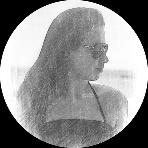 myhighwaystar